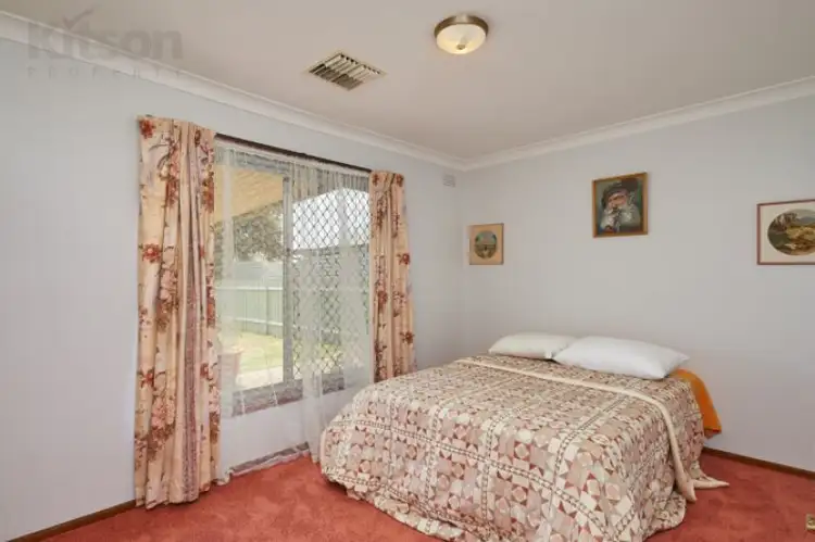 Seventh view of Homely house listing, 28 Main Street, Lake Albert NSW 2650