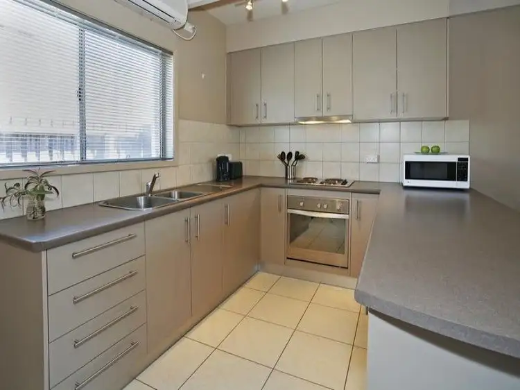 5/15 Buxton Street, Herne Hill VIC 3218