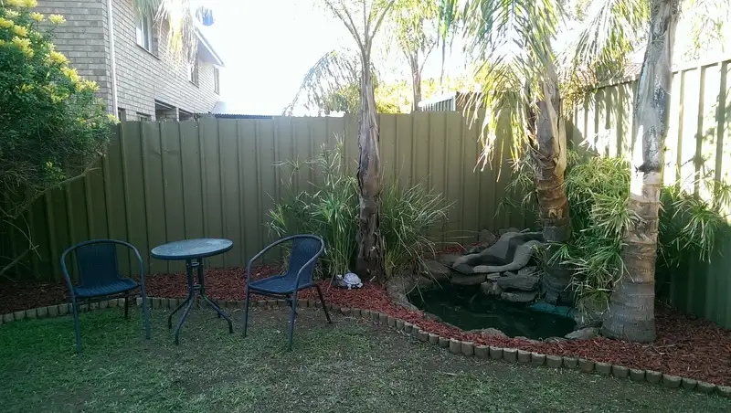 Main view of Homely unit listing, 16/31 Epstein Drive, Morphett Vale SA 5162