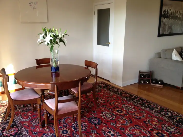 Sixth view of Homely house listing, 610 Nelson Road, Mount Nelson TAS 7007