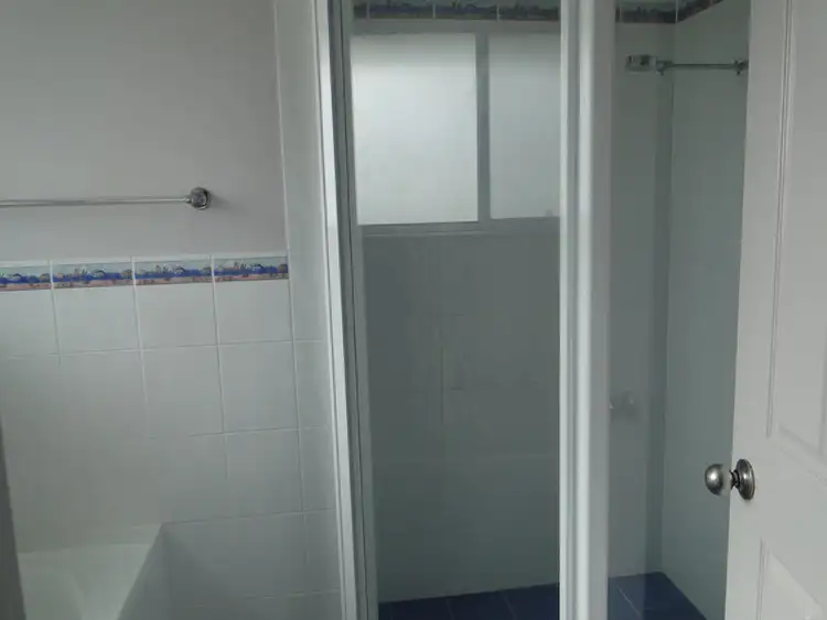 Third view of Homely house listing, 7G Yawl Close, Corlette NSW 2315