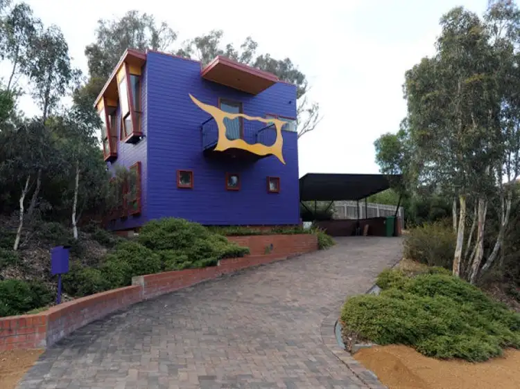 7 Tennant Place, Jerrabomberra NSW 2619