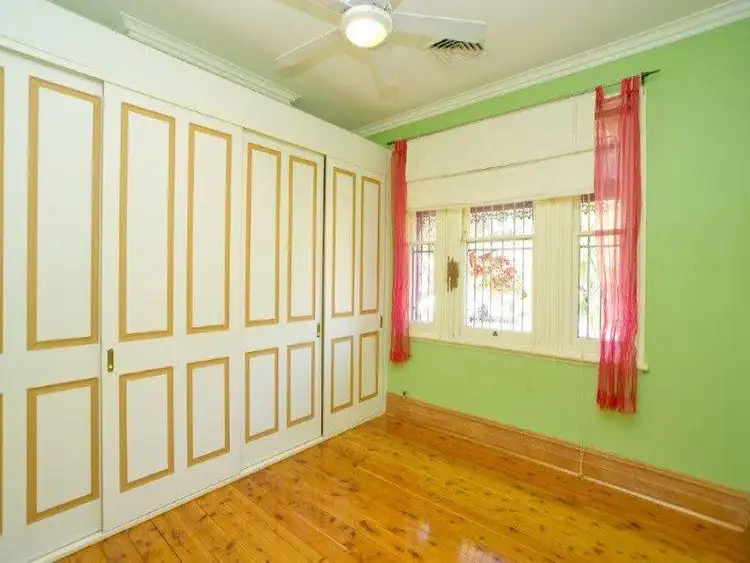 Sixth view of Homely house listing, 14 Edgar St, Tempe NSW 2044