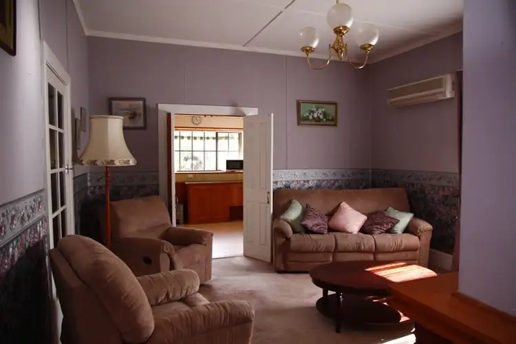 Third view of Homely house listing, 3444 Huon Highway, Franklin TAS 7113