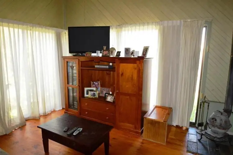 Fifth view of Homely house listing, Address available on request