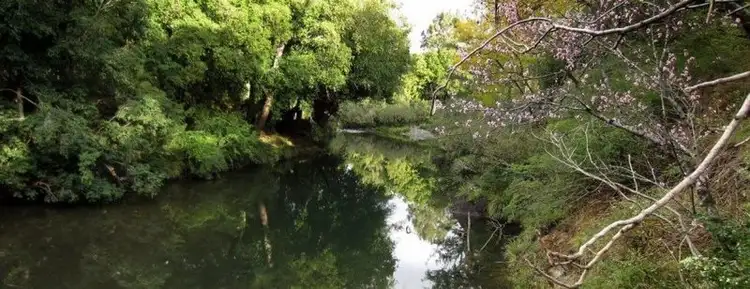 Seventh view of Homely land listing, Address available on request