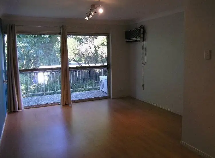 Fourth view of Homely unit listing, 5/29 Second Avenue, Sandgate QLD 4017