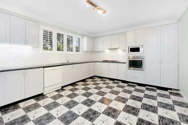 Third view of Homely house listing, 33 Edward Street, Carlton NSW 2218