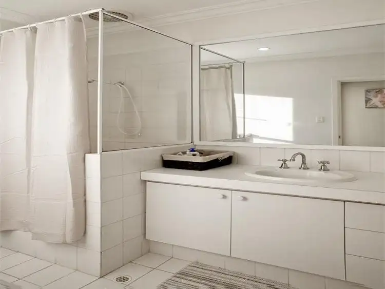 Sixth view of Homely house listing, 71 Florence Road, Nedlands WA 6009