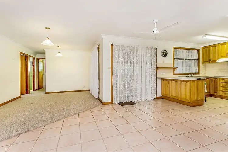 Sixth view of Homely house listing, 22 Sunrise Boulevard, Byron Bay NSW 2481