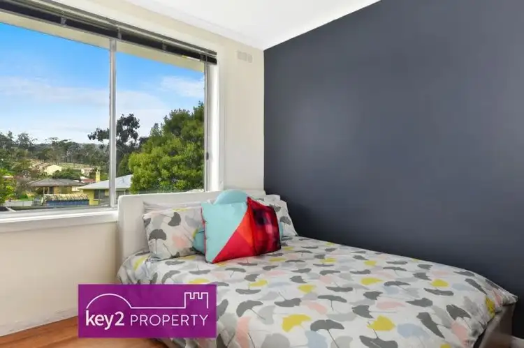Sixth view of Homely house listing, 70 Warring Street, Ravenswood TAS 7250