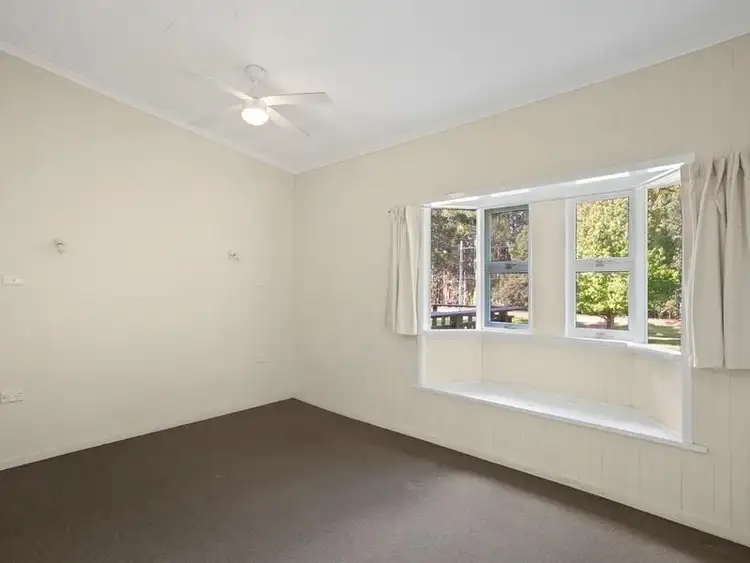 Seventh view of Homely house listing, 15 Railway Parade, Pomona QLD 4568