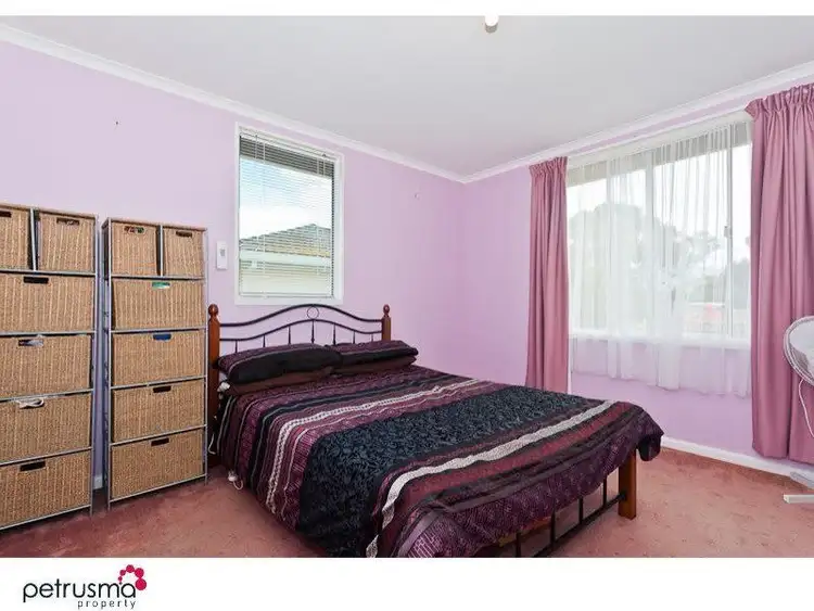 Sixth view of Homely house listing, 6 Bycool Circle, Chigwell TAS 7011