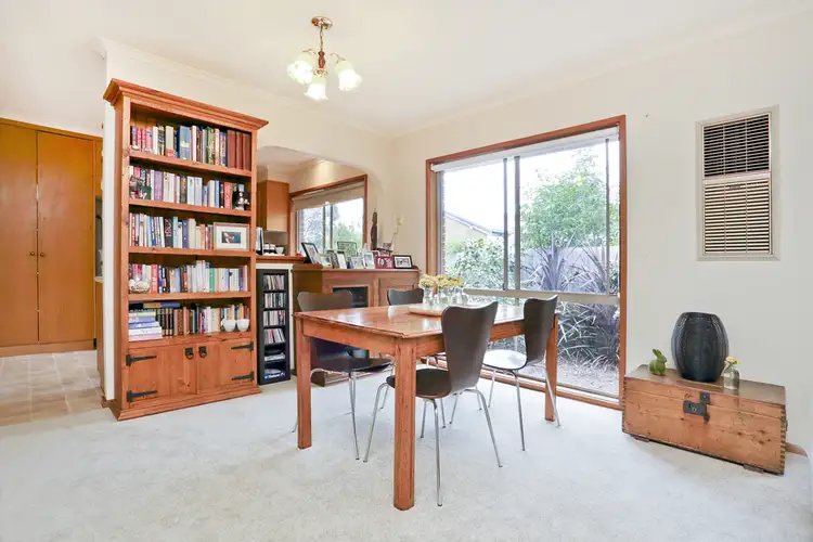 Fifth view of Homely unit listing, 8/92 Aphrasia Street, Newtown VIC 3220