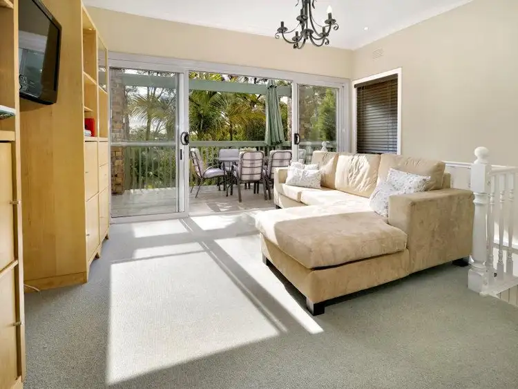 Third view of Homely house listing, 15 Arkana Place, Engadine NSW 2233