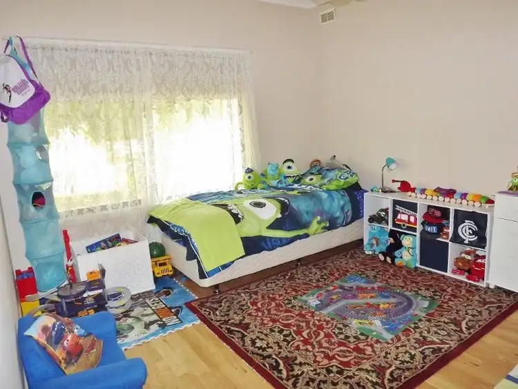 Sixth view of Homely house listing, 21 Avon Court, Newborough VIC 3825