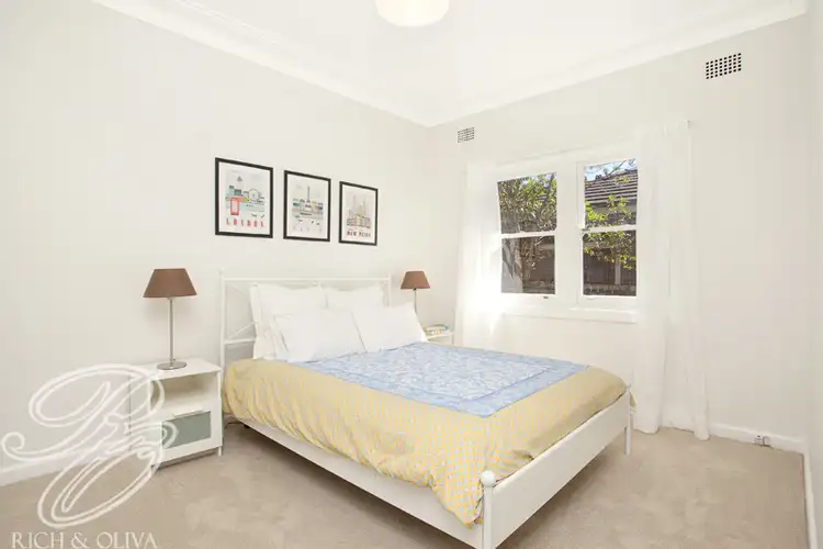 Fifth view of Homely house listing, 32 Wetherill Street, Croydon NSW 2132