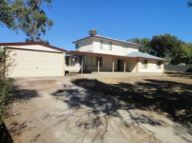 Main view of Homely house listing, Address available on request