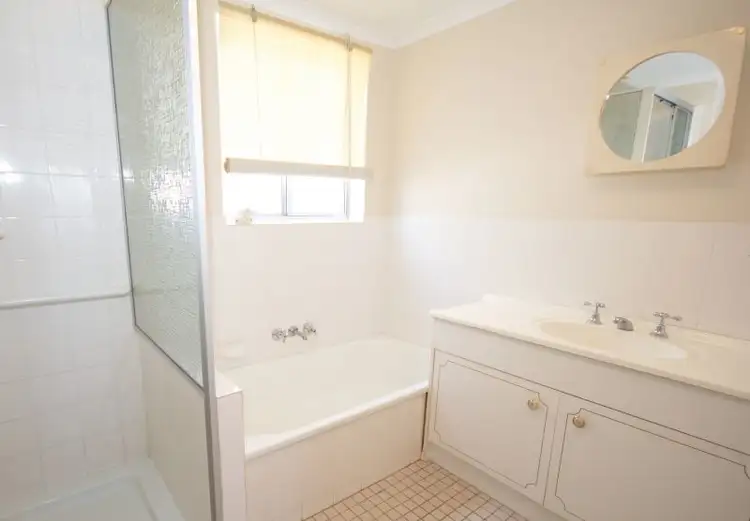 Seventh view of Homely unit listing, 2/13 Bride Street, Wynnum QLD 4178