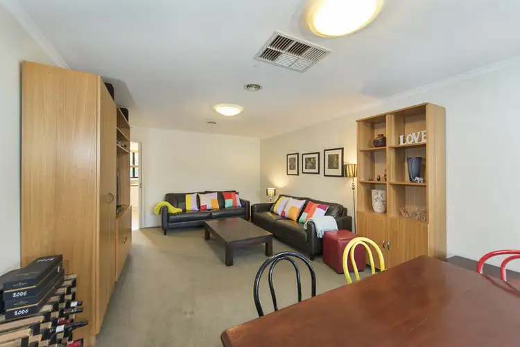 Fourth view of Homely house listing, 2/16 Birrell  Street, Page ACT 2614