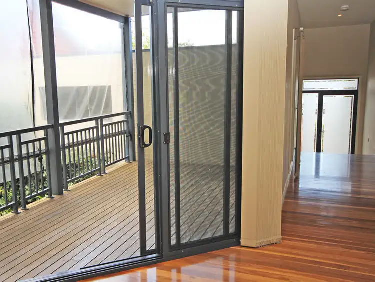 Sixth view of Homely townhouse listing, 1/11 Dalton Street, Nelson Bay NSW 2315