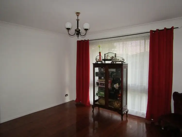 Sixth view of Homely house listing, 182 Bennett Road, St Clair NSW 2759