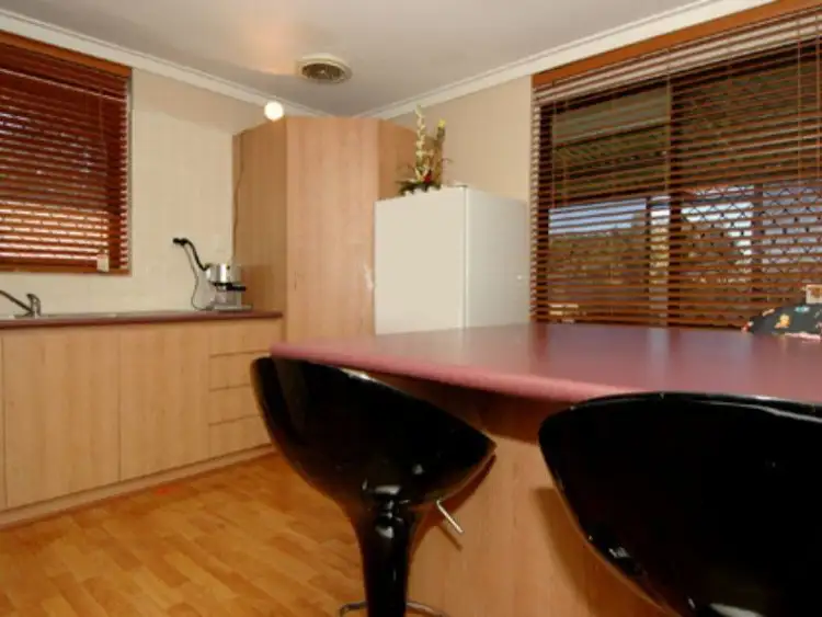 Sixth view of Homely house listing, 52 Otterden Street, Gosnells WA 6110