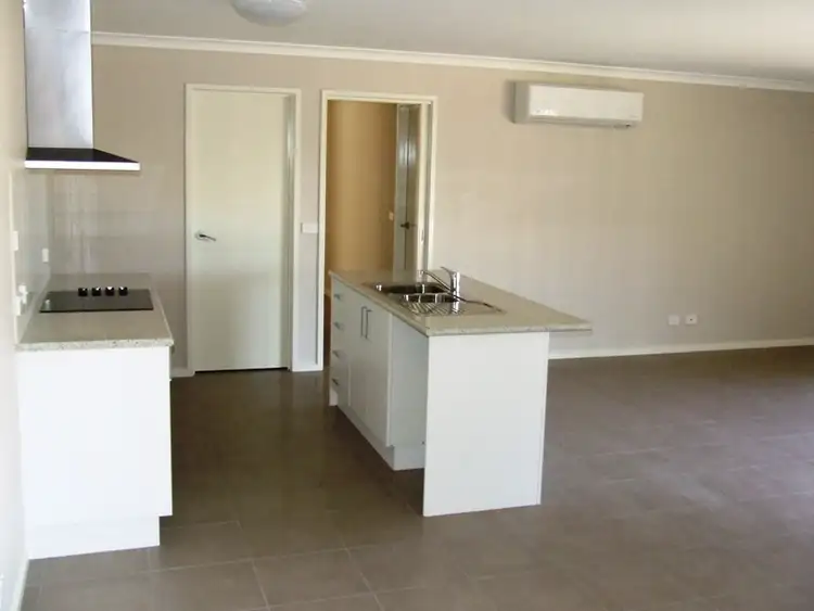 Sixth view of Homely house listing, 0 Mummery Rise, Myrtleford VIC 3737