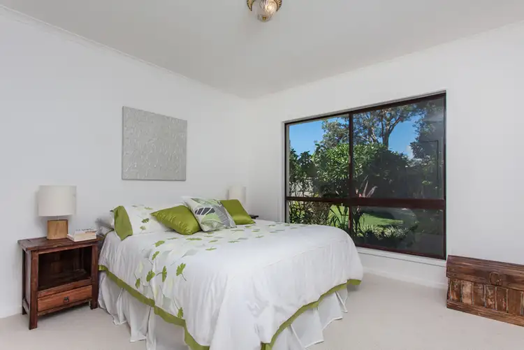 Fourth view of Homely unit listing, 2/30 Brandon Street, Suffolk Park NSW 2481