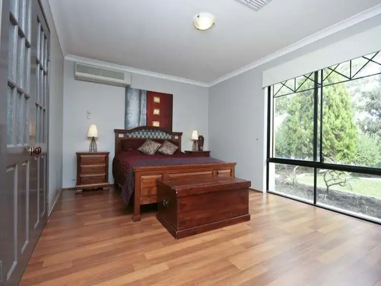 Third view of Homely house listing, 50 Brunswick Road, Thornlie WA 6108