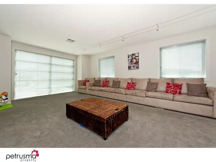 Sixth view of Homely house listing, 41 Pioneer Avenue, New Norfolk TAS 7140