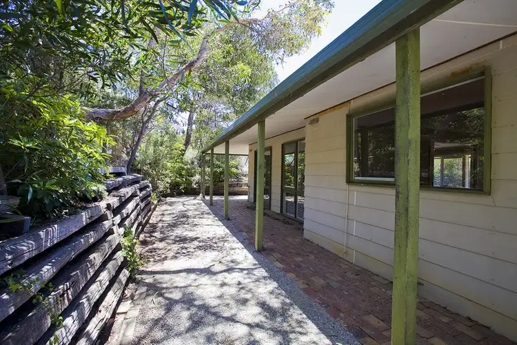 Sixth view of Homely house listing, 7 Third Avenue, Anglesea VIC 3230