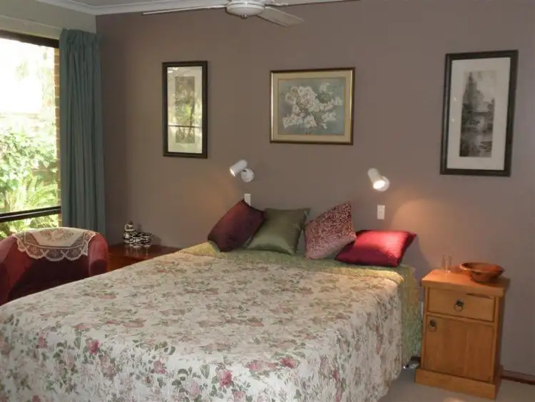 Fifth view of Homely house listing, 11 Copper Close, Carine WA 6020