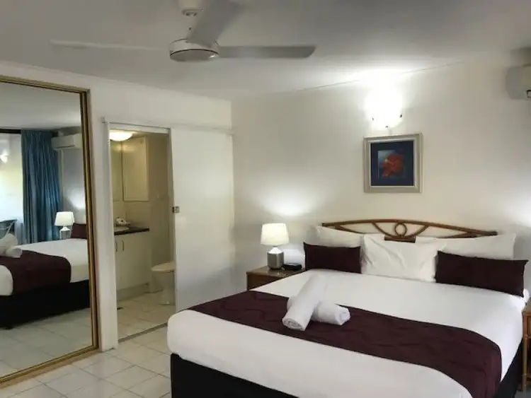 Fifth view of Homely apartment listing, 5/83-85 Vasey Esplanade, Trinity Beach QLD 4879