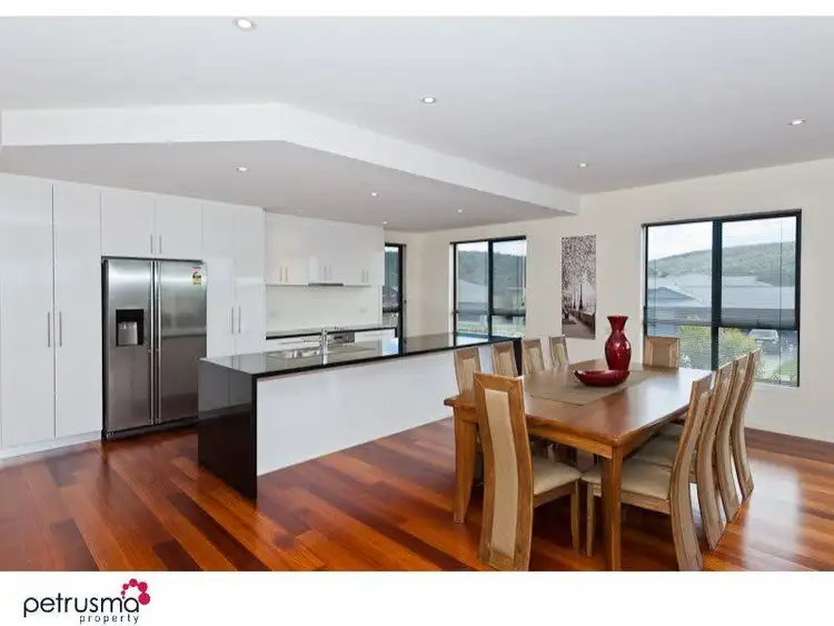 Fifth view of Homely house listing, 2 Raft Court, Kingston TAS 7050