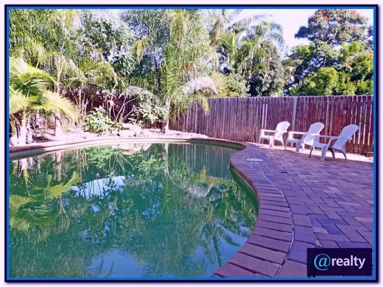 Third view of Homely house listing, 10 Shelley Street, Strathpine QLD 4500