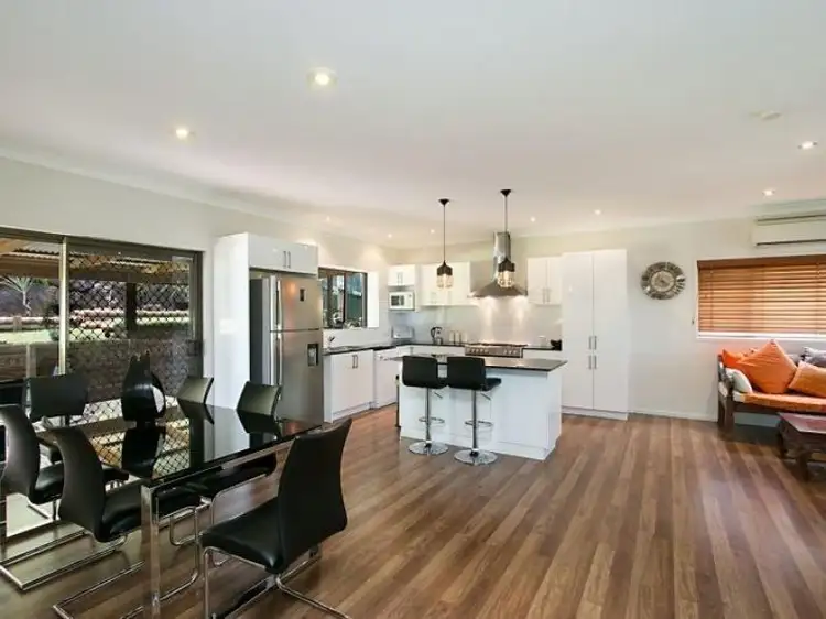 Third view of Homely house listing, 22 St Andrews Way, Banora Point NSW 2486