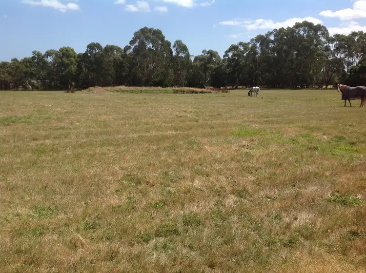 Second view of Homely rural property listing, Lot 2/565 Lynnes Road, Wattle Bank VIC 3995