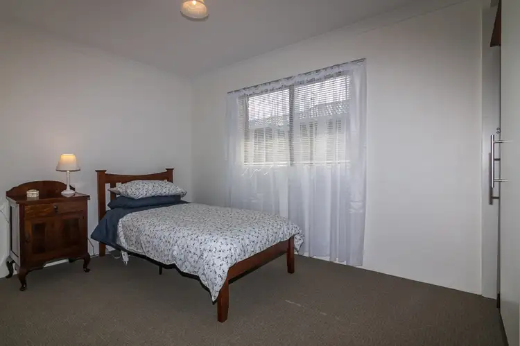 Second view of Homely unit listing, Unit 5-1 Lynch Avenue, Huonville TAS 7109