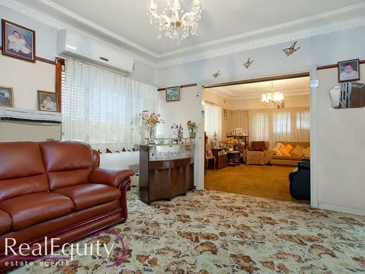 Sixth view of Homely house listing, 191 Newbridge Road, Chipping Norton NSW 2170