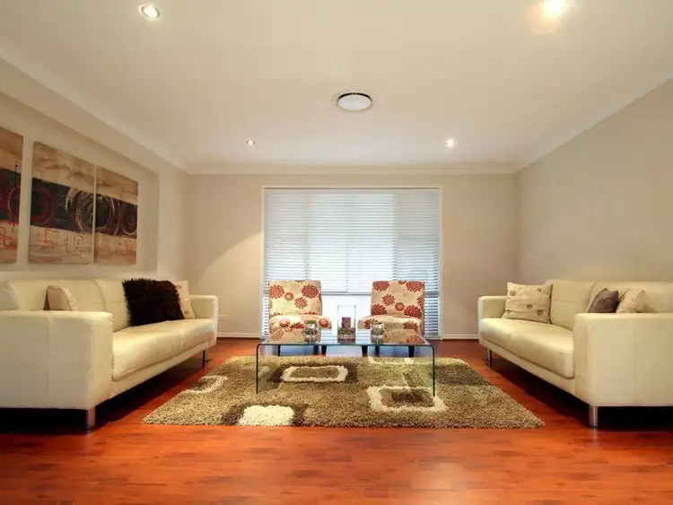Fifth view of Homely house listing, 3 Tooloom Ct, Waterford QLD 4133