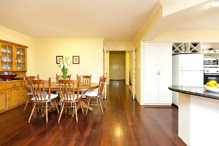 Fourth view of Homely house listing, 36 Compton Way, Morley WA 6062