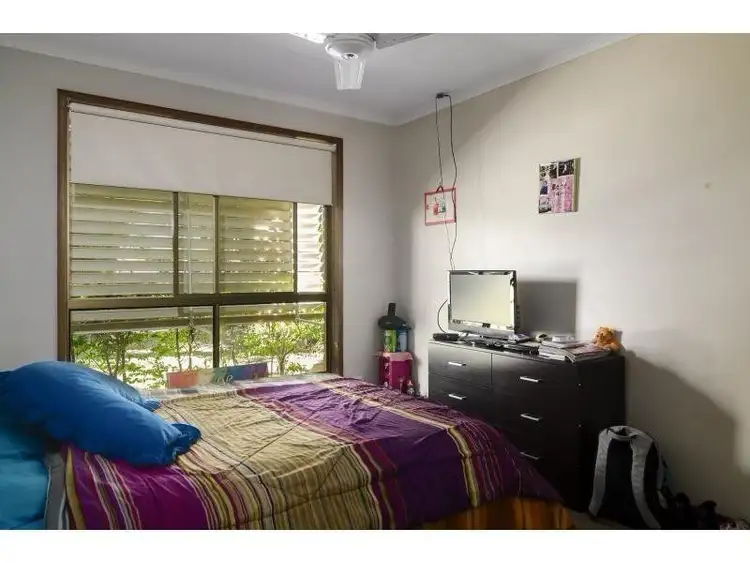 Sixth view of Homely house listing, 18 Elkhorn Drive, Tewantin QLD 4565