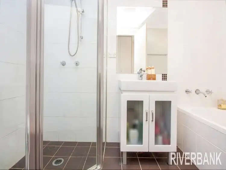 Fourth view of Homely unit listing, 30/124 Driftway Drive, Pemulwuy NSW 2145
