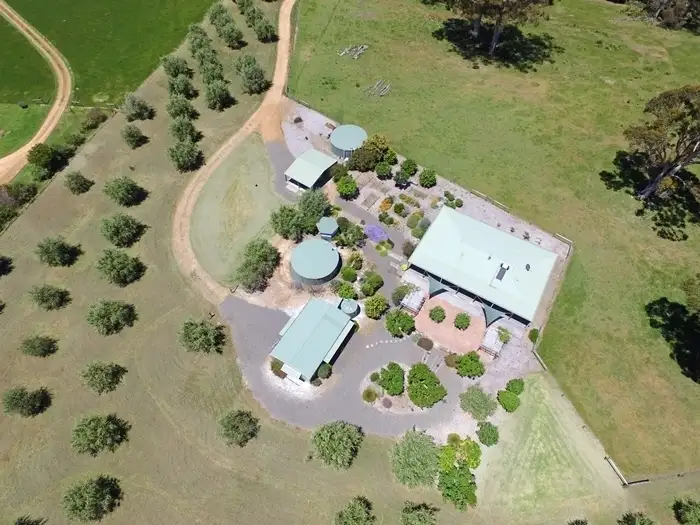 2020 Scotsdale Road, Denmark WA 6333