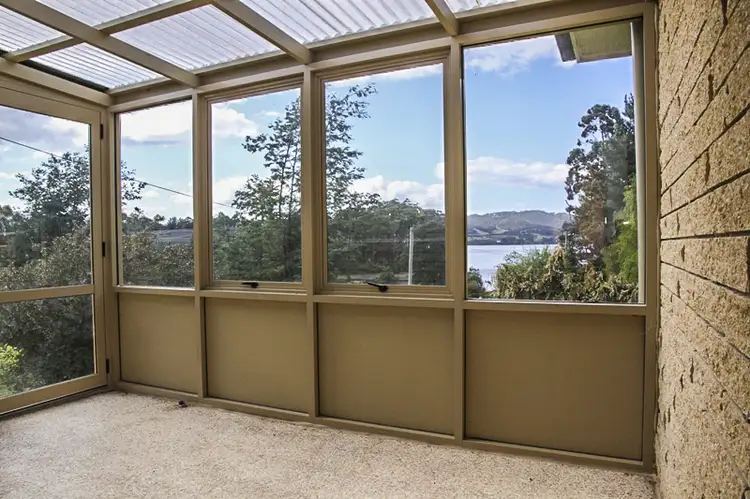 Second view of Homely house listing, 4080 Huon Highway, Castle Forbes Bay TAS 7116
