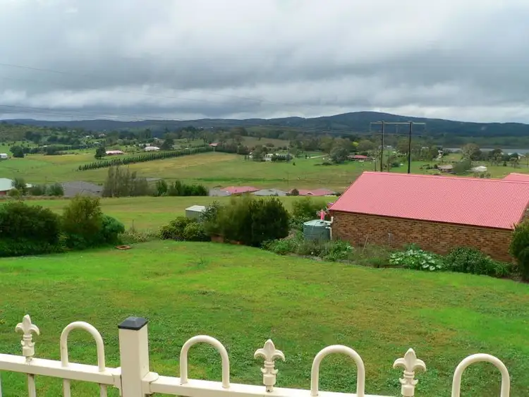 Third view of Homely house listing, 12 Tate Crescent, Orange NSW 2800