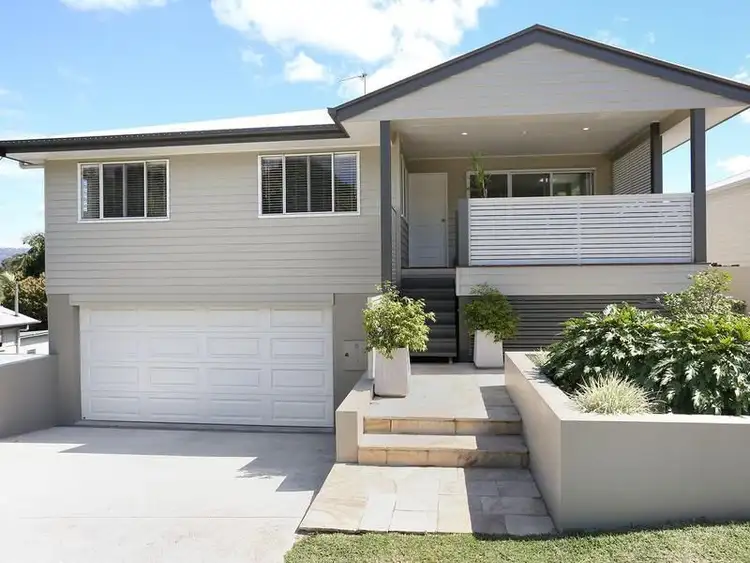 4A Ann street, Woombye QLD 4559