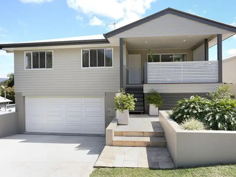 Main view of Homely house listing, 4A Ann street, Woombye QLD 4559