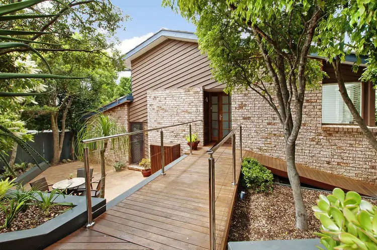 Second view of Homely house listing, 12 Caldarra Avenue, Engadine NSW 2233